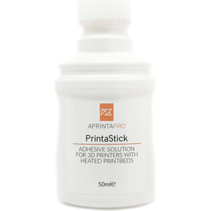 Adhesive stick PrintaStick 50ml