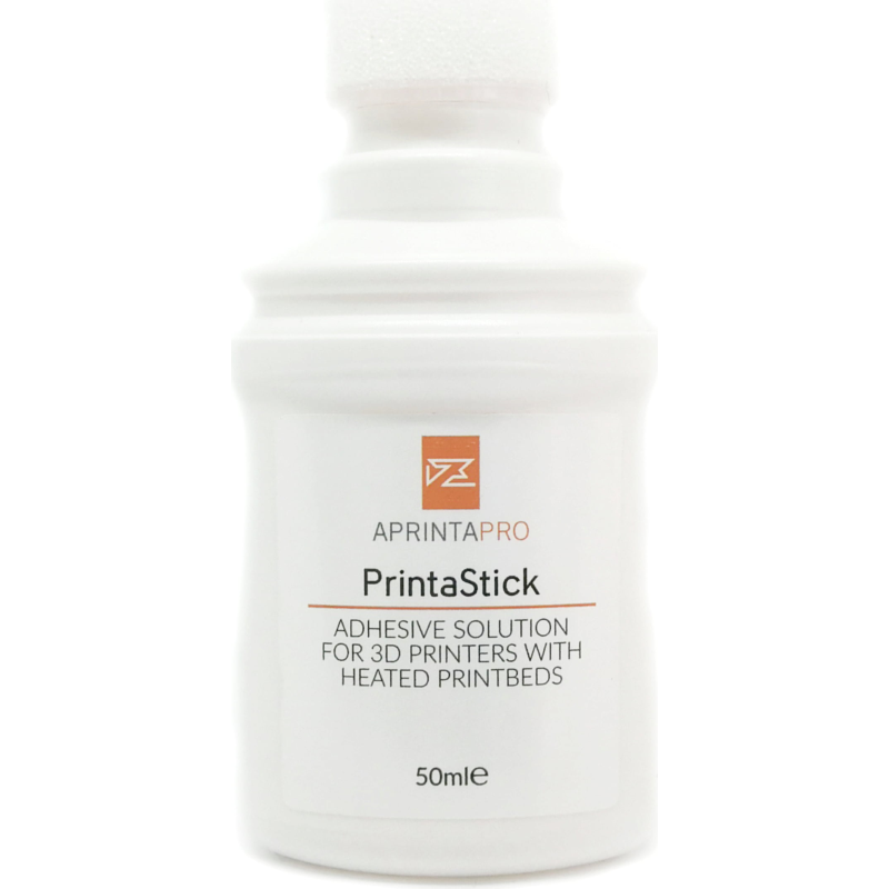 Adhesive stick PrintaStick 50ml