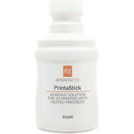 Adhesive stick PrintaStick 50ml