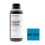 3D Basics resin | RAL 5012 Light blue - 1kg