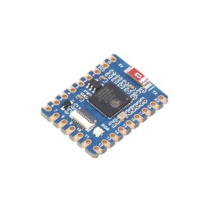 ESP32-S3-Tiny - mini płytka rozwojowa z modułem ESP32-S3