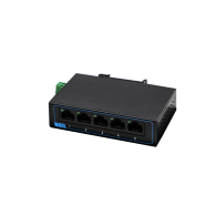 Switch Ethernet Unmanaged 5-port 1Gbps, USR-SG1005