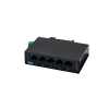 Switch Ethernet Unmanaged 5-port 1Gbps, USR-SG1005