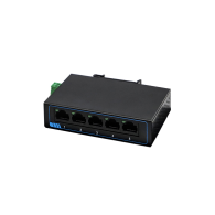 Przełącznik (Switch) Ethernet 5-port 100Mbps, USR-SF1005