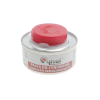 Cynel Car body tinning paste 250g