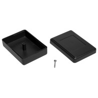 Z23 ABS - Plastic enclosure Z23 ABS