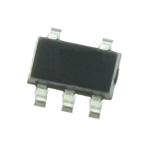 LDO Linear Voltage Regulator Unregulated 3.3V, LDLN030G33R