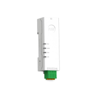 Konwerter szeregowy RS232 na Ethernet USR-DR132