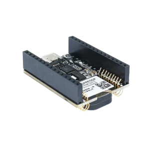 ESP8266-DevKitS – Programming and development board for ESP8266