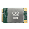 Arduino Pro 4G Module EMEA (ABX00067)