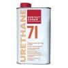 Kontakt Chemie 71/1L URETHAN 71