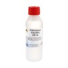 PCB Cleaner Antistatic 250ml, plastic bottle