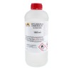 Universal alcohol degreaser 1l, plastic bottle