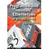 Programowalne moduły Ethernetowe w przykładach