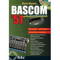 Bascom 51 w przykładach