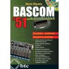 Bascom 51 in the examples