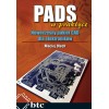 PADS in practice. A modern CAD package for electronics