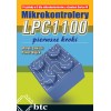 Mikrokontrolery LPC1100. Pierwsze kroki