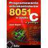 Programming 8051 microcontrollers in C in practice