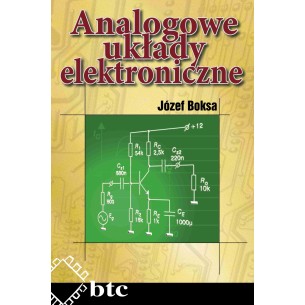 Analog electronic circuits