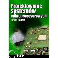 Designing of microprocessor systems