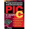 Programming of PIC microcontrollers in C language