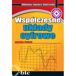 Współczesne układy cyfrowe