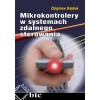 Mikrokontrolery w systemach zdalnego sterowania