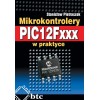 Mikrokontrolery PIC12Fxxx w praktyce