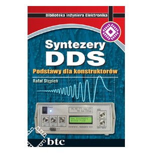 DDS synthesizers. Basics for constructors