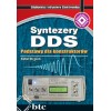 DDS synthesizers. Basics for constructors