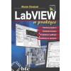 LabVIEW in practice