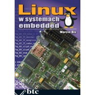 Linux w systemach embedded - Marcin Bis