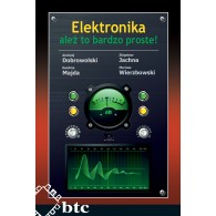 Elektronika - ależ to bardzo proste!