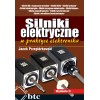 Silniki elektryczne w praktyce elektronika, wyd. 2.