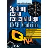 Systemy czasu rzeczywistego QNX6 Neutrino