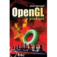 OpenGL in practice