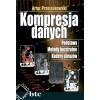 Kompresja danych