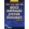 Notacja modelowania procesów biznesowych - podstawy