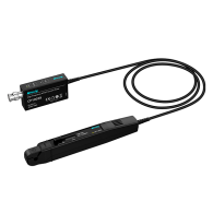 CP503B - current probe for Micsig oscilloscopes