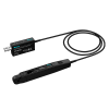 CP503B - current probe for Micsig oscilloscopes