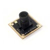 IMX335 5MP USB Camera (A) - 5MP USB camera module with IMX335 sensor