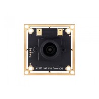 IMX335 5MP USB Camera (A) - 5MP USB camera module with IMX335 sensor