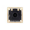 IMX335 5MP USB Camera (A) - 5MP USB camera module with IMX335 sensor