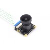 IMX477-160 12.3MP Camera - camera with Sony IMX477 12.3MP sensor for Raspberry Pi CM and Jetson Nano