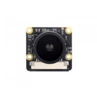 IMX477-160 12.3MP Camera - kamera z sensorem Sony IMX477 12.3MP dla Raspberry Pi CM i Jetson Nano