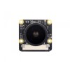 IMX477-160 12.3MP Camera - camera with Sony IMX477 12.3MP sensor for Raspberry Pi CM and Jetson Nano