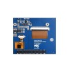 3.5inch DPI LCD - IPS 3.5" LCD display with touch screen for Raspberry Pi