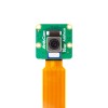 ArduCAM IMX519 Autofocus Camera - 16MP IMX519 camera module for Raspberry Pi