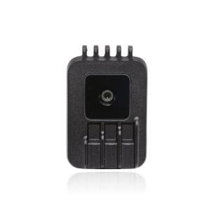 Luxonis OAK-1 MAX - AI camera with IMX582 sensor and autofocus